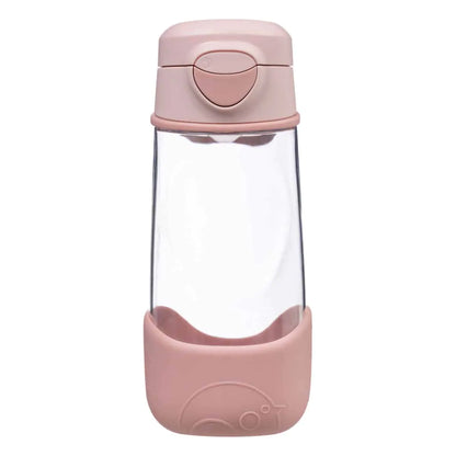 B.Box - Sport Spout Bottle