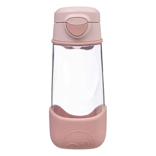 B.Box - Sport Spout Bottle