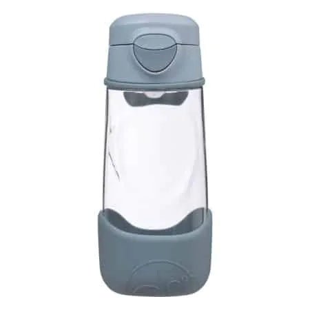 B.Box - Sport Spout Bottle
