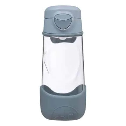 B.Box - Sport Spout Bottle