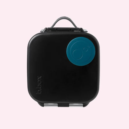 B.Box - Mini Lunchbox - Assorted