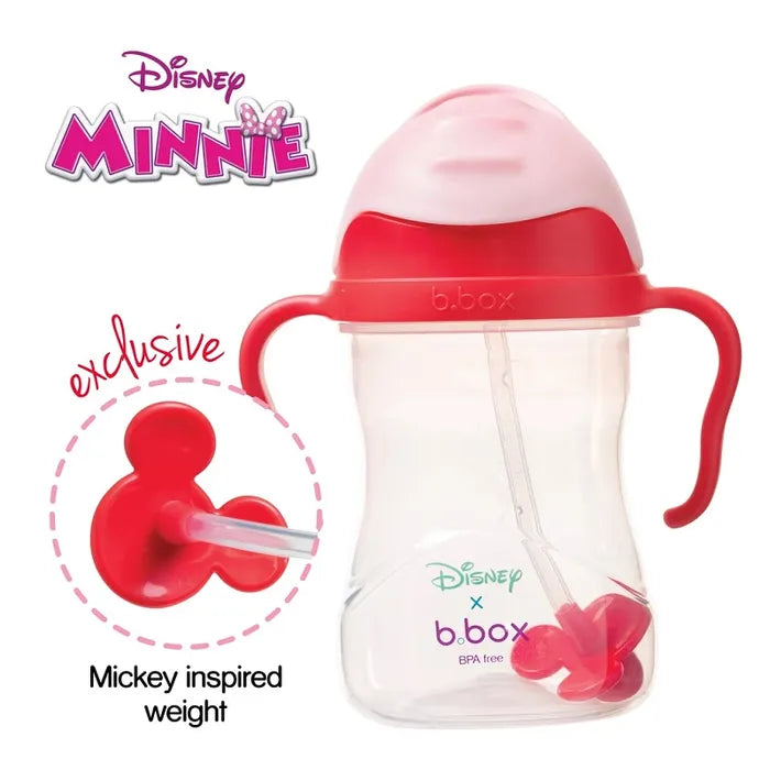 B.Box - Sippy Cup - Disney