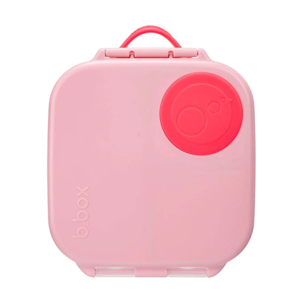 B.Box - Mini Lunchbox - Assorted