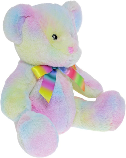 Cotton Candy - Charlie Bear