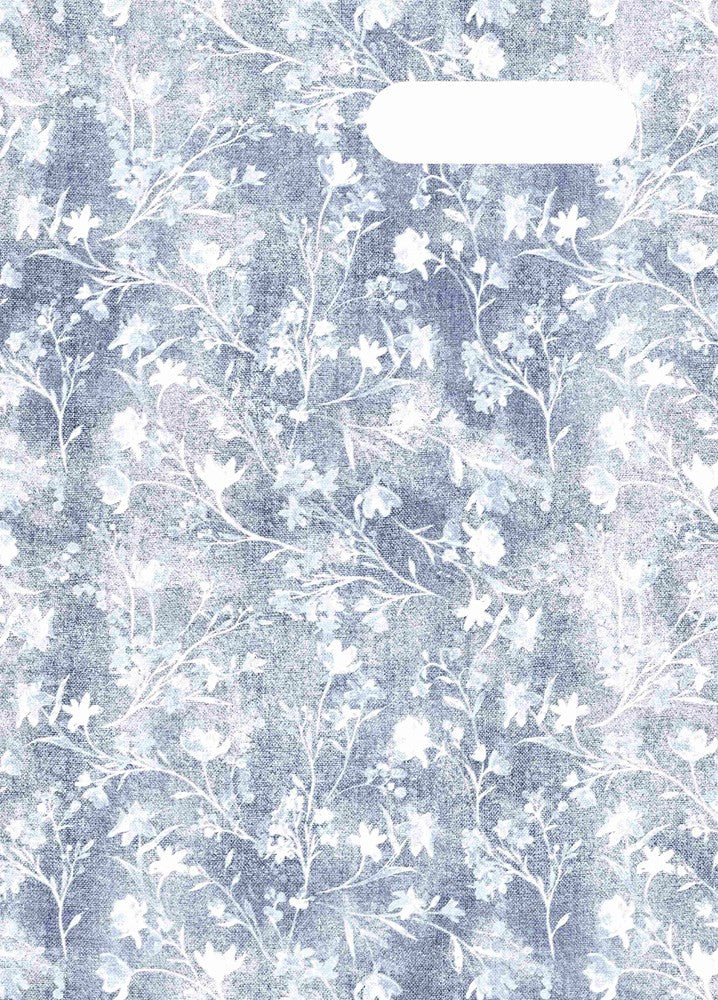 Spencil - Book Cover
