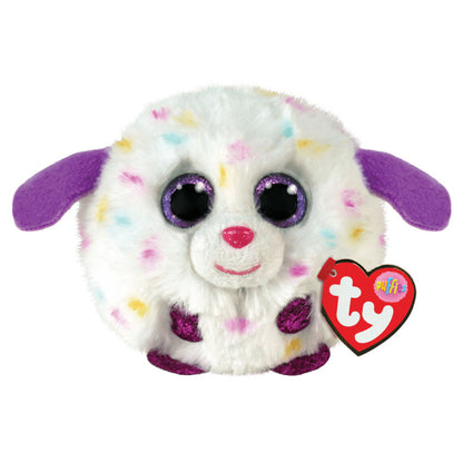 TY Beanie Balls - Assorted