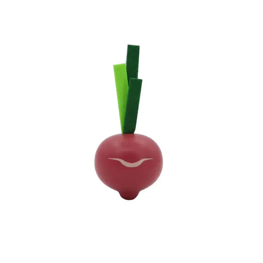 Toyslink - Beetroot