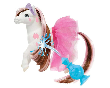 Breyer - Blossom the Ballerina - Colour Change Pony