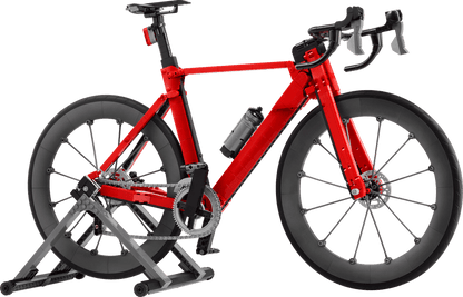 Lego - Road Bike
