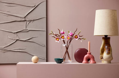 Lego Botanicals - Magnolia Branches