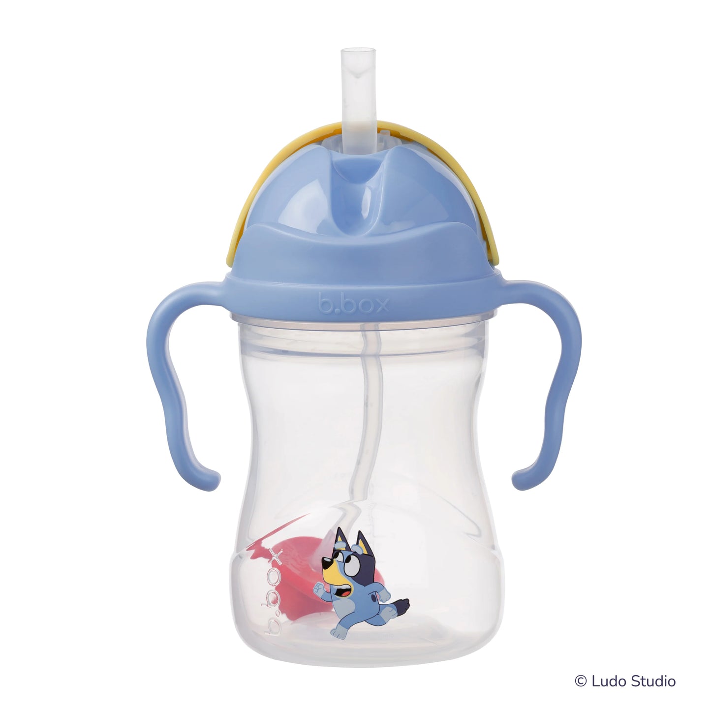 B.Box - Sippy Cup - Branded assorted
