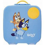 B.Box - Lunchbox - Assorted