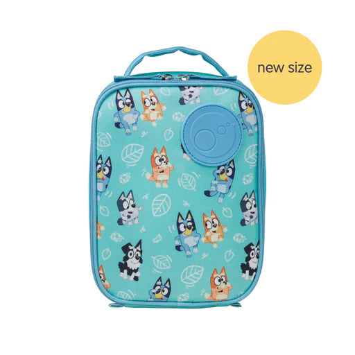 B.Box - Insulated Lunch Bag