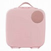 B.Box - Lunchbox - Assorted