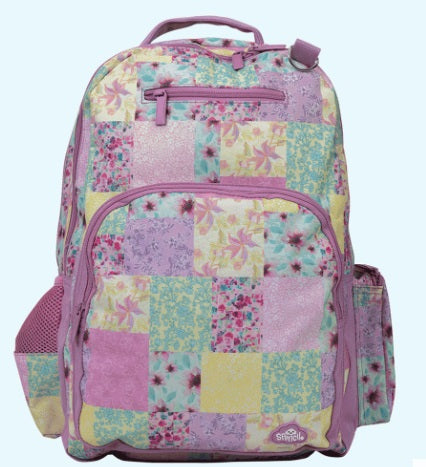 Spencil - Big Kids Backpack