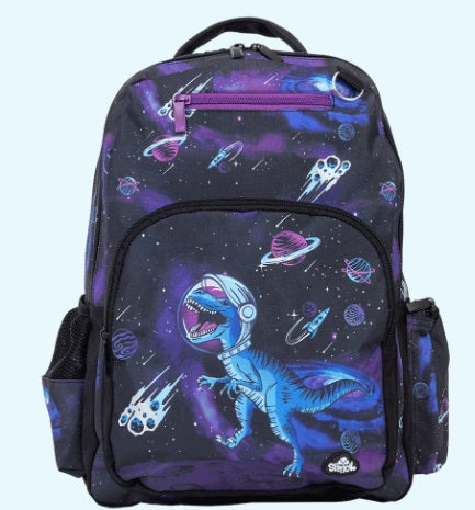 Spencil - Big Kids Backpack