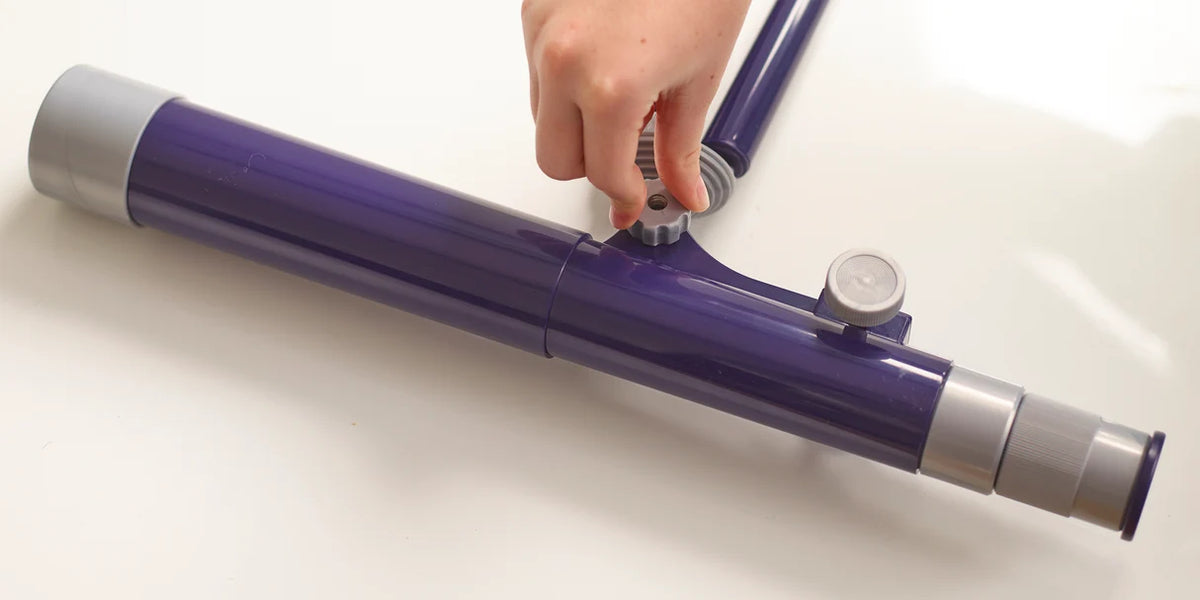 Brainstorm Toys - My First Telescope