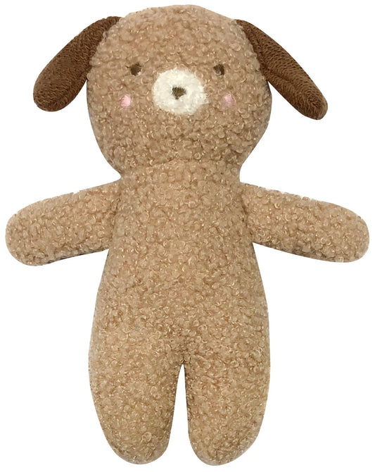 Albetta - Boucle Puppy