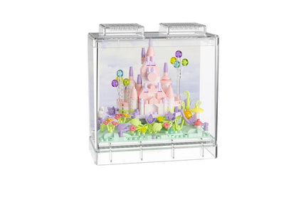 Koco - Castle Dream - 02074