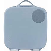 B.Box - Lunchbox - Assorted
