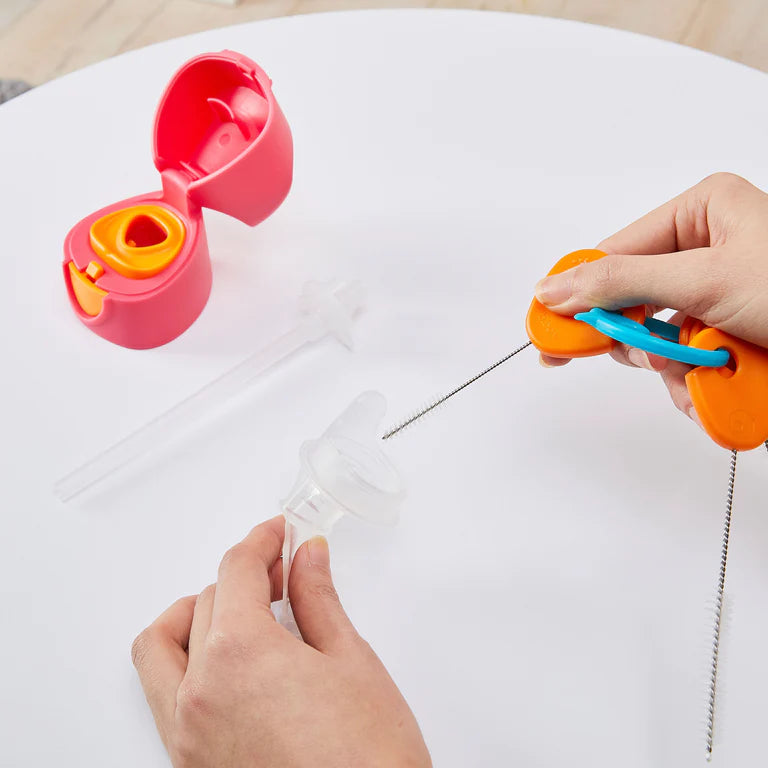 B.Box - Cleaning Brush Set