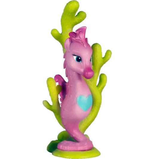 Breyer - Seahearts Cordelia