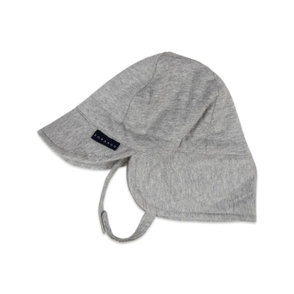 Korango - Legionnaires Hat