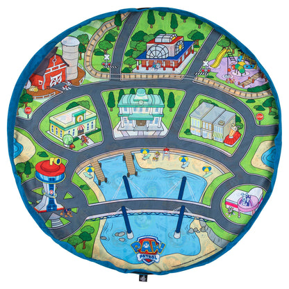 PAW Patrol Play Pouch 