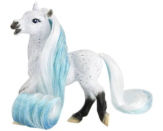 Breyer - Mane Beauty Li'l Beauties Daybreak