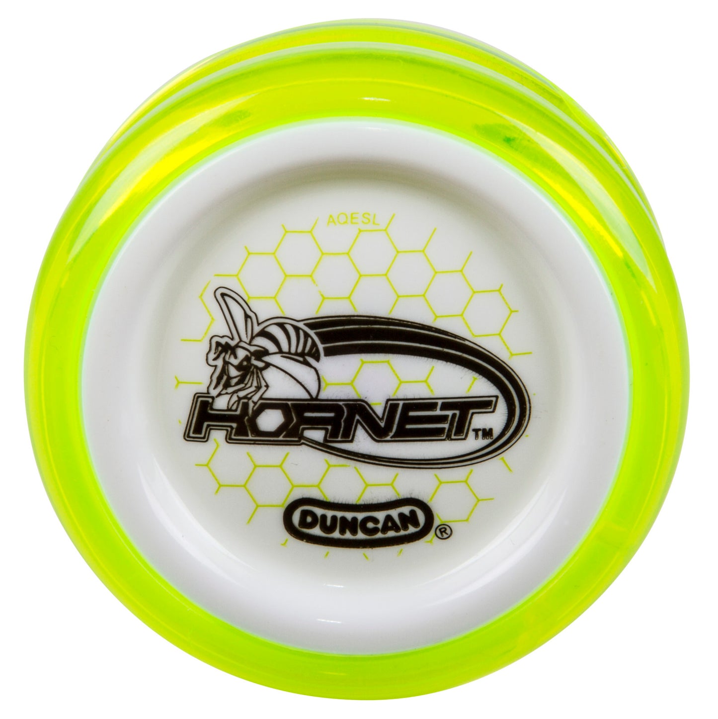 Duncan YoYo - Intermediate Hornet Pro Looping - Assorted Colours