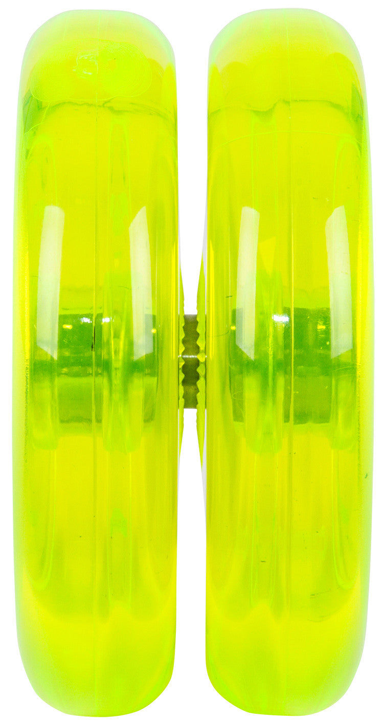 Duncan YoYo - Intermediate Hornet Pro Looping - Assorted Colours
