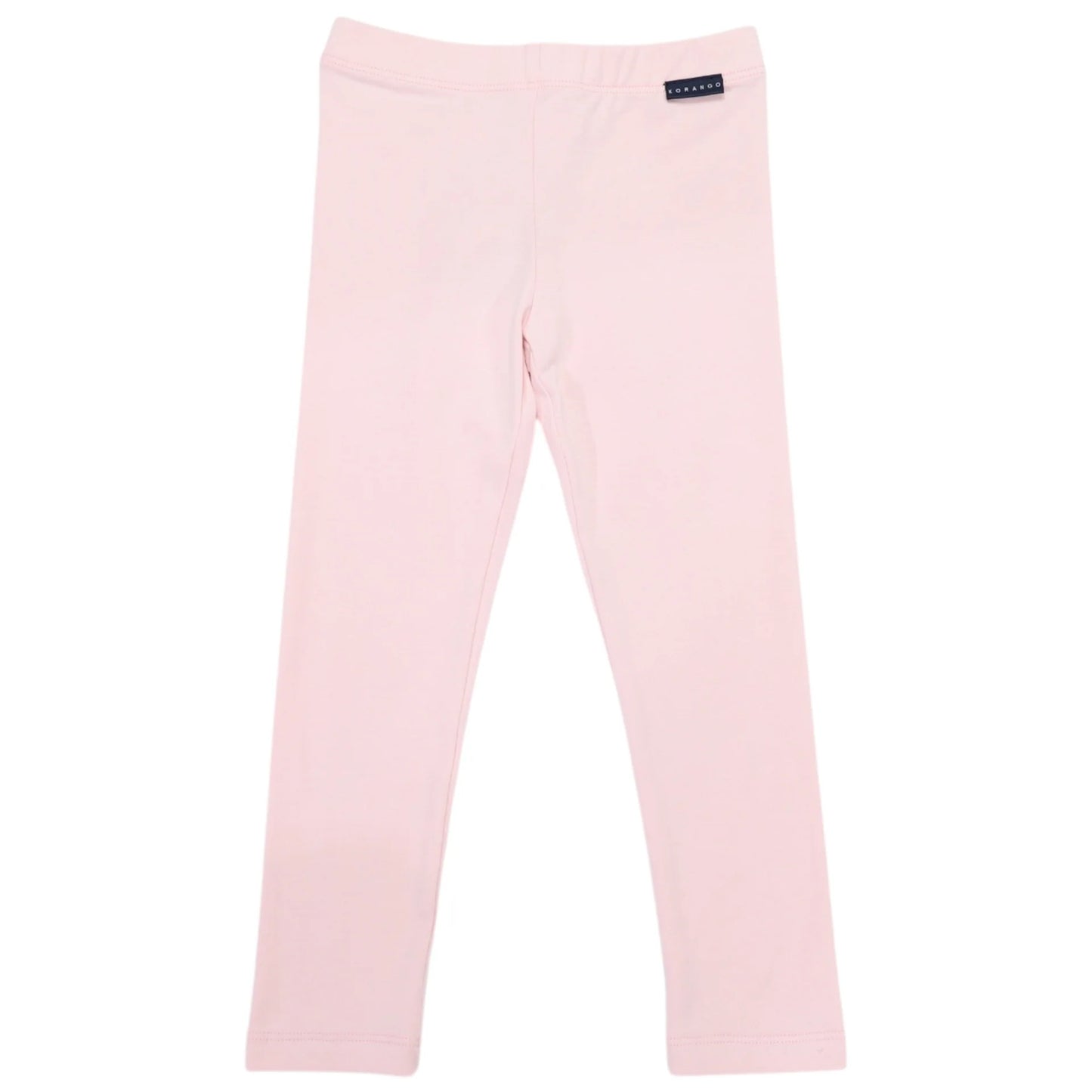 Korango - Leggings - Assorted