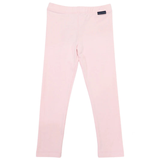 Korango - Leggings - Assorted