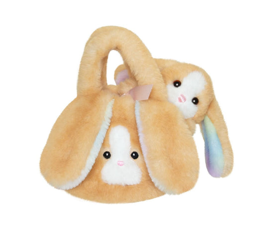 Fancy Pals - Ashley Bunny