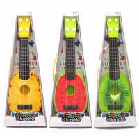 Kids Ukulele - Assorted