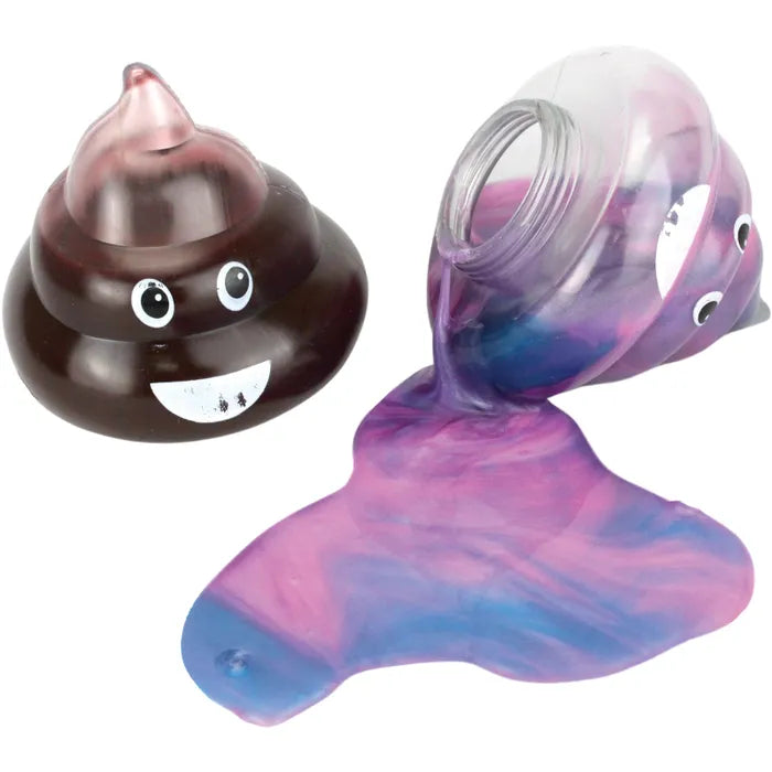 Anker Play - Slime Poo