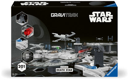 GraviTrax - Star wars