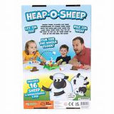 Heap-O-Sheep!