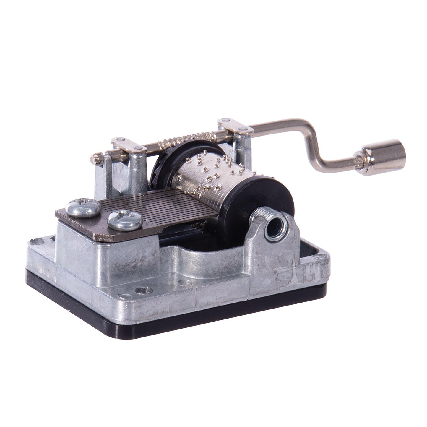 Waltzing Matilda - Wind-up Music Box