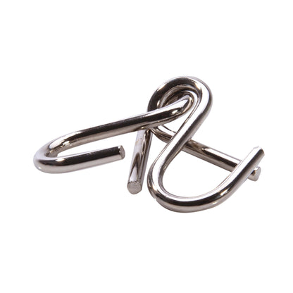 Mini Wire Puzzles