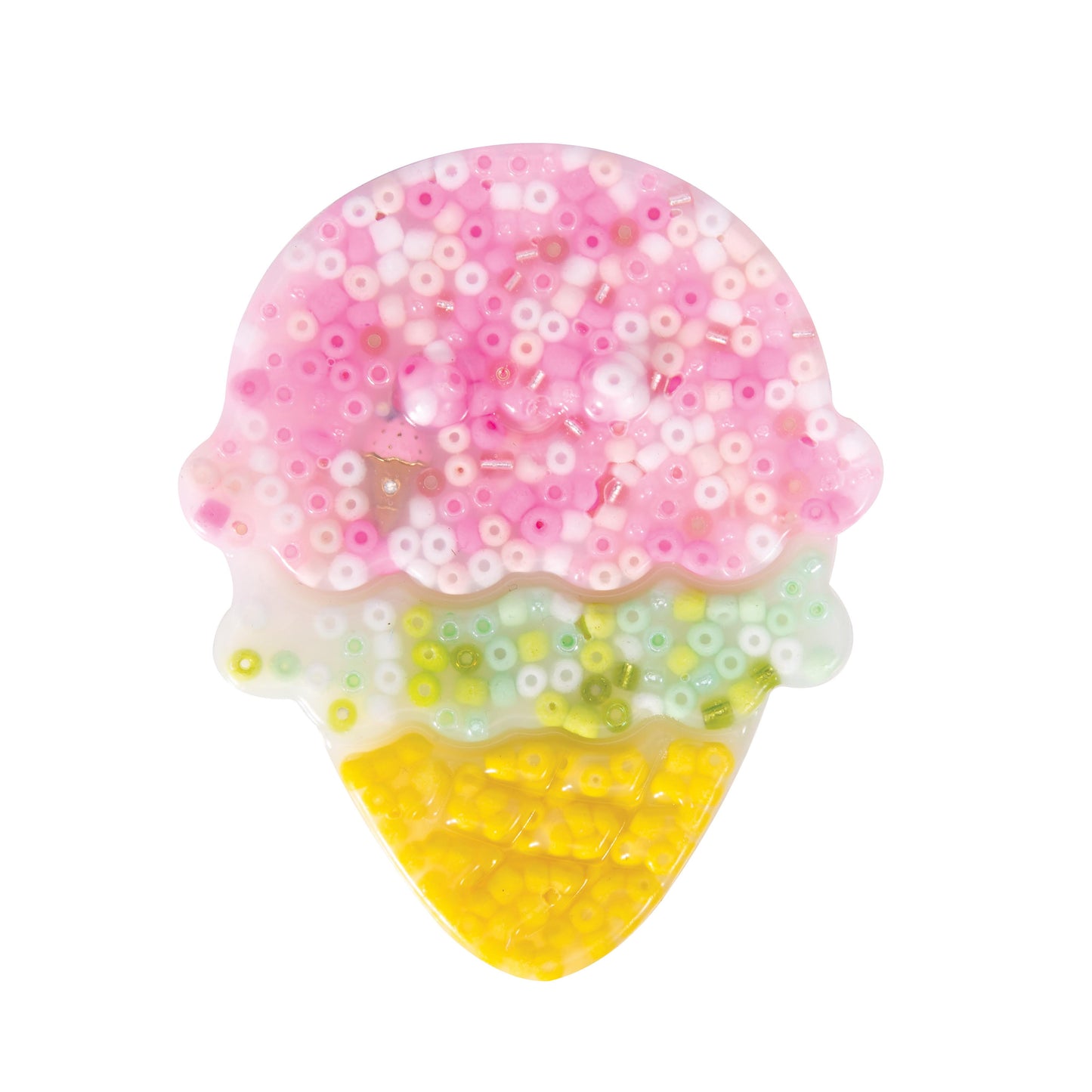 Pick n Pop Bracelet Kit - Popsicle