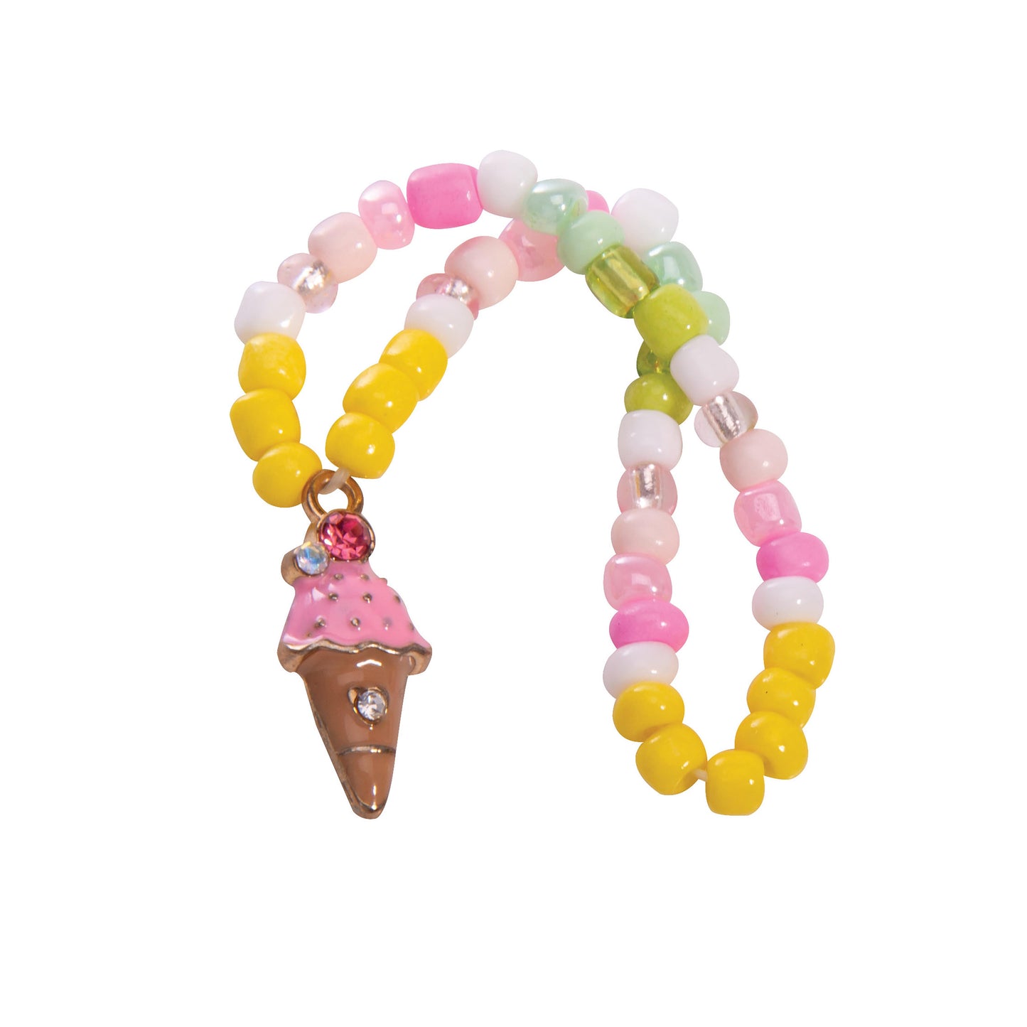 Pick n Pop Bracelet Kit - Popsicle