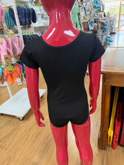 Illoura Ballet - Leotard