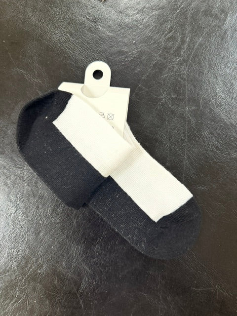 Everyday Socks