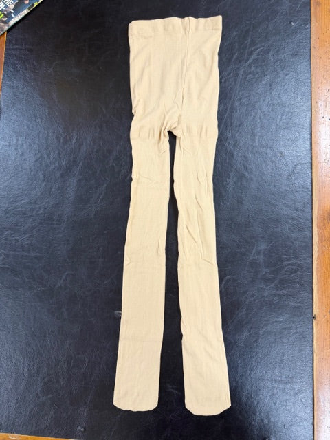 Illoura Ballet - Footed Tights