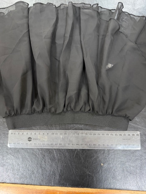 Illoura Ballet - Practice Skirt