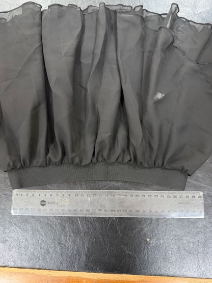Illoura Ballet - Practice Skirt