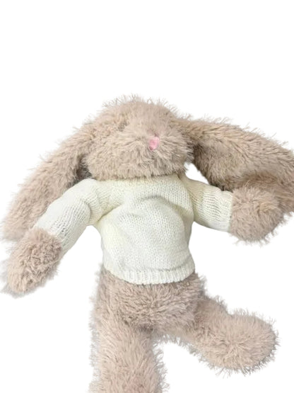 Ollie & Paige - Sasha The Rabbit