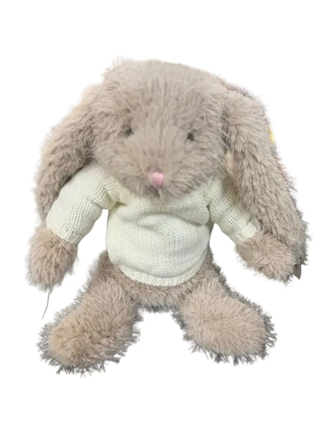 Ollie & Paige - Sasha The Rabbit