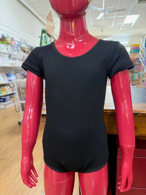 Illoura Ballet - Leotard